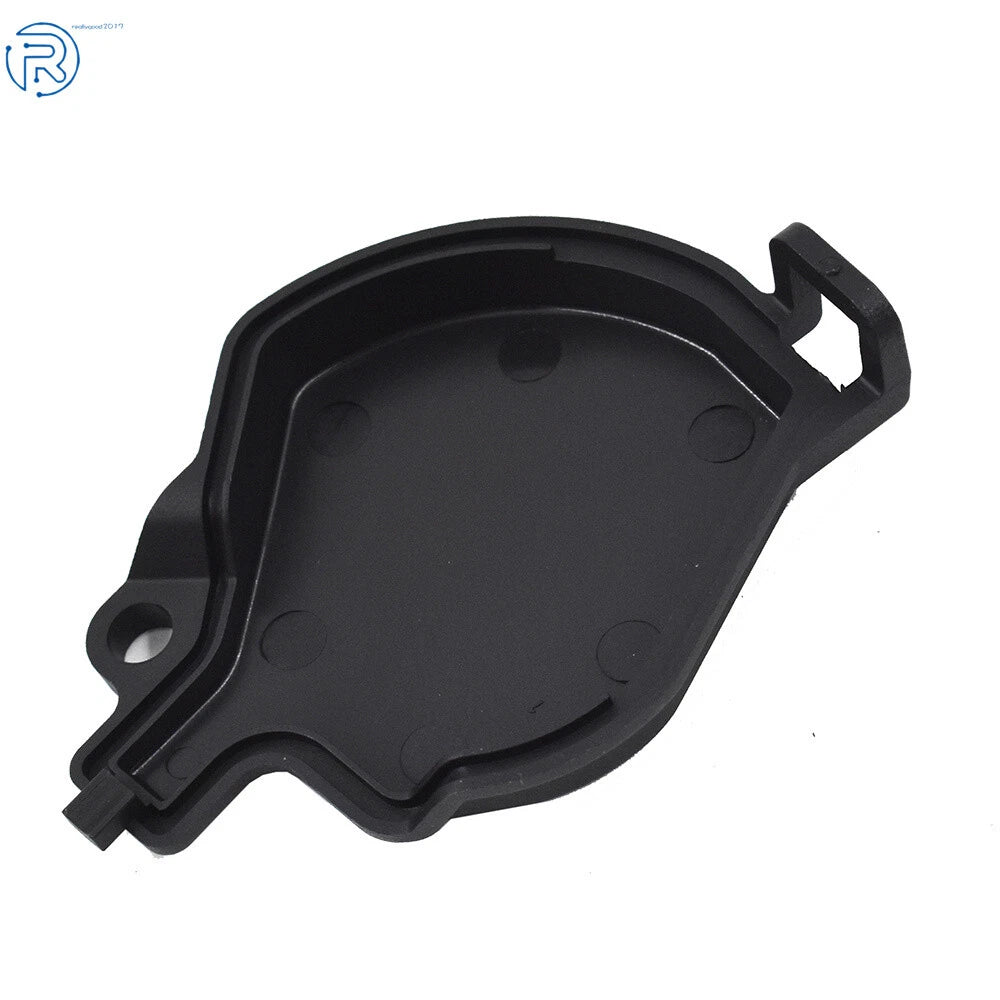Carburetor for Suzuki Vinson 500 (2002-2007)