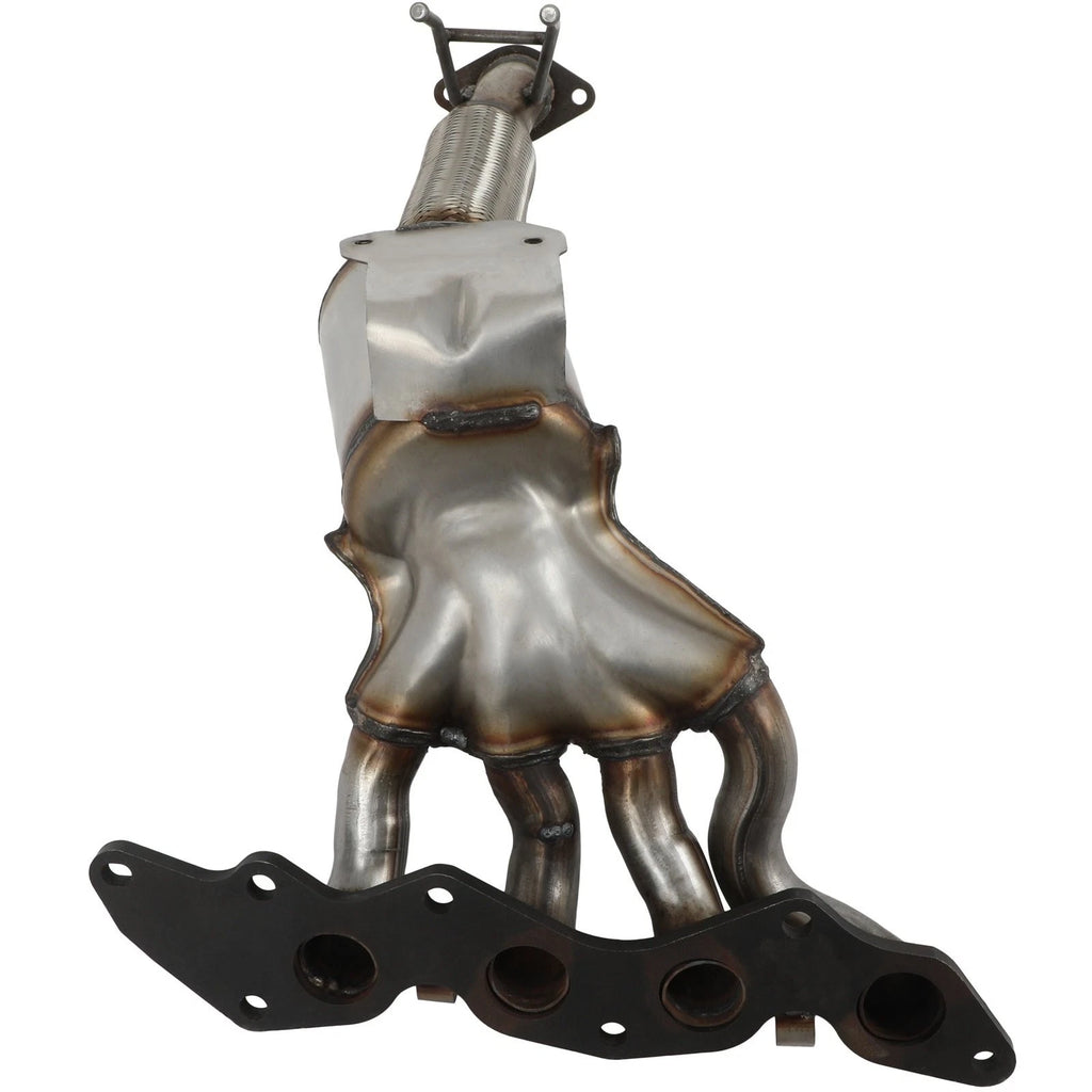 Catalytic Converter for Ford Fusion 2.5L (2013–2020)