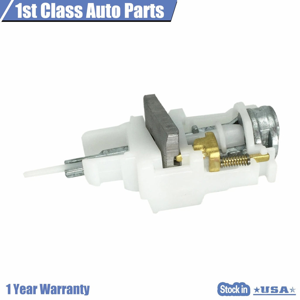 Steering Column Ignition Switch Actuator for Chrysler Liberty (2002-2007)
