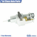 Steering Column Ignition Switch Actuator for Chrysler Liberty (2002-2007)