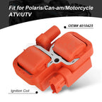 Ignition Coil for Polaris Sportsman 850 SP / 1000 XP (2017–2019) 4010425