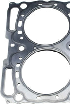 Head Gasket Set for Subaru Liberty 2007-2023 2.5L EJ25 Turbo