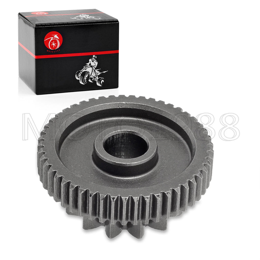 Starter Idle Gear 3402-984 for Arctic Cat 250 300 (1998–2005)