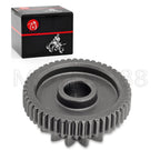 Starter Idle Gear 3402-984 for Arctic Cat 250 300 (1998–2005)