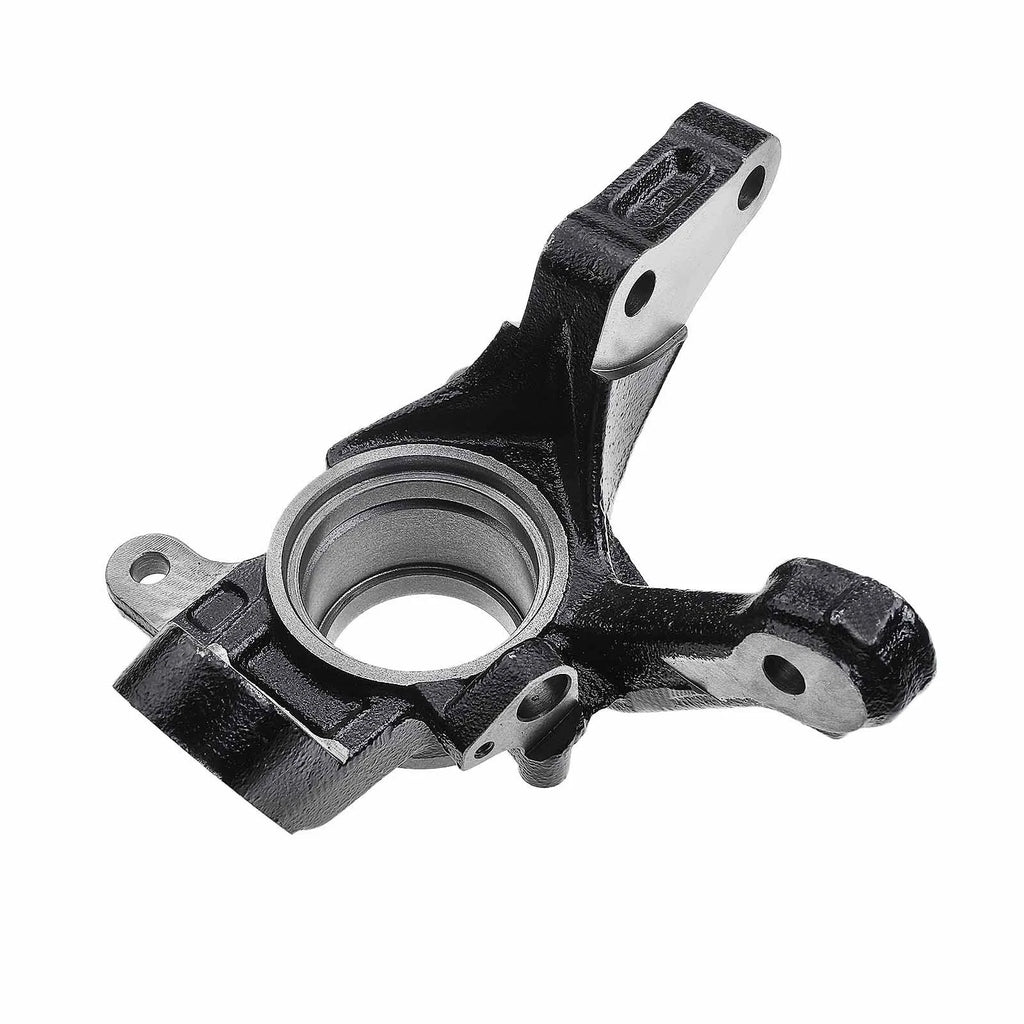 Front Right Steering Knuckle for Toyota Corolla (1995-2002)