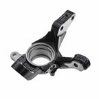Front Right Steering Knuckle for Toyota Corolla (1995-2002)