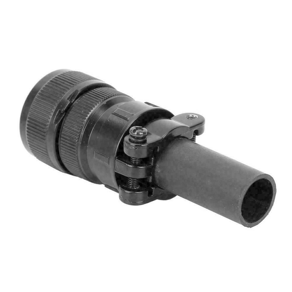 14 Pin Male Connector for Miller Hobart TIG MIG Welding (136961, 141162)
