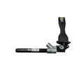 Front Right Seat Belt Pretensioner for Chevy Malibu (2020–2025) BLACK