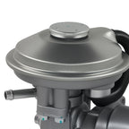 Mechanical Vacuum Pump for Ford E-350 E-450 Super Duty (1992-2019)