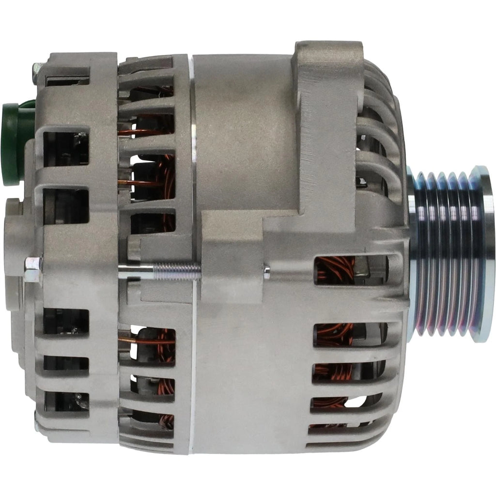 Alternator for Ford Mercury Taurus Sable 2002-2005