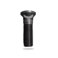 Bolt 8J2928 for CAT 990KLRC 992C 992D 992K 992KLRC (N/A)