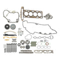 Timing Chain Gear Kit for GMC Terrain (2011–2017)