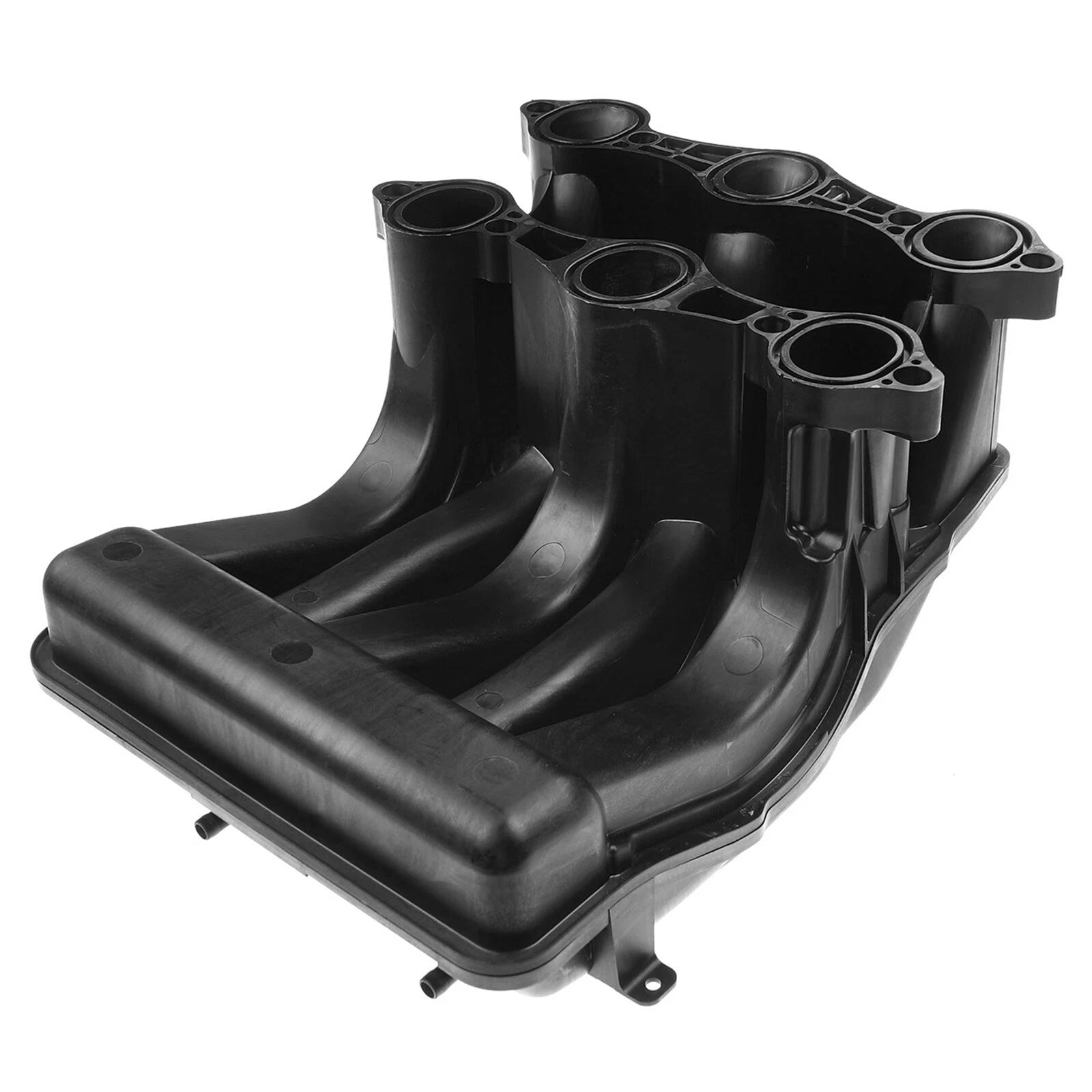 Upper Intake Manifold for Ford Explorer Mercury Mountaineer (2002-2003)