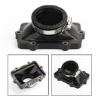 Carburetor Flange Boot for Ski-Doo 800 HO X GSX GTX MXZ Summit (2003–2012) 420667109