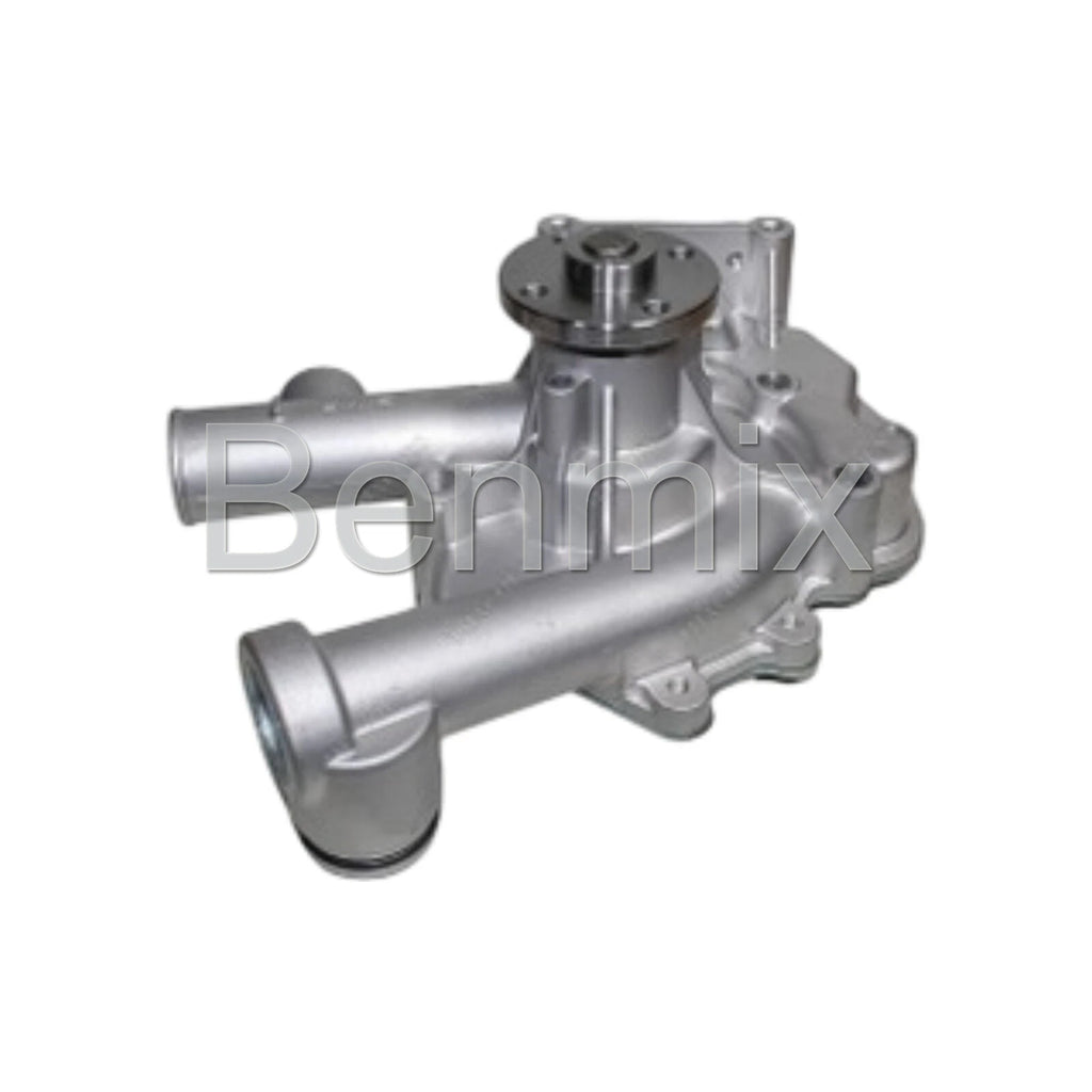 Water Pump 16100-UD020 for Toyota 2Z 3Z 1ZS Engines (Forklift)