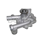 Water Pump 16100-UD020 for Toyota 2Z 3Z 1ZS Engines (Forklift)