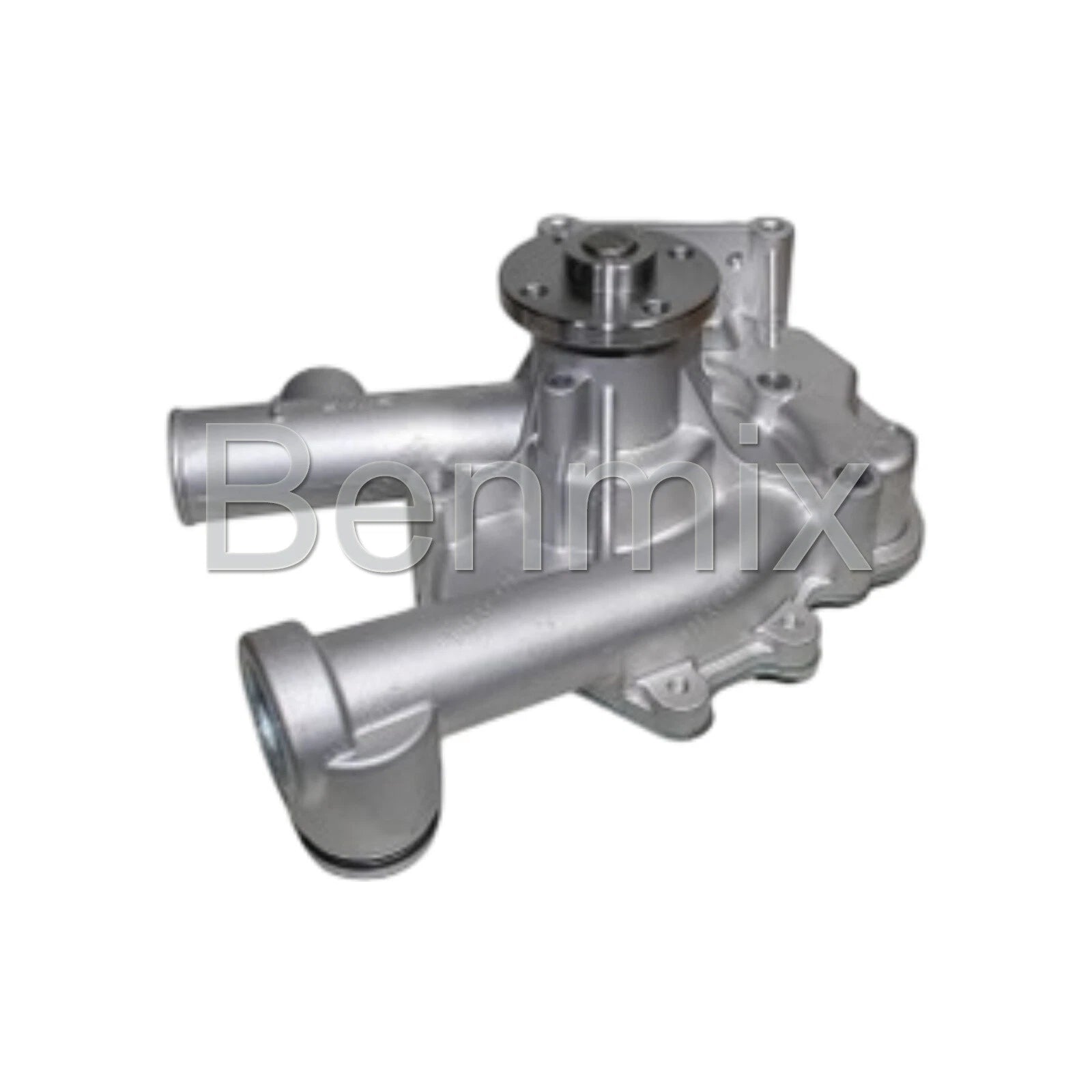 Water Pump 16100-UD020 for Toyota 2Z 3Z 1ZS Engines (Forklift)