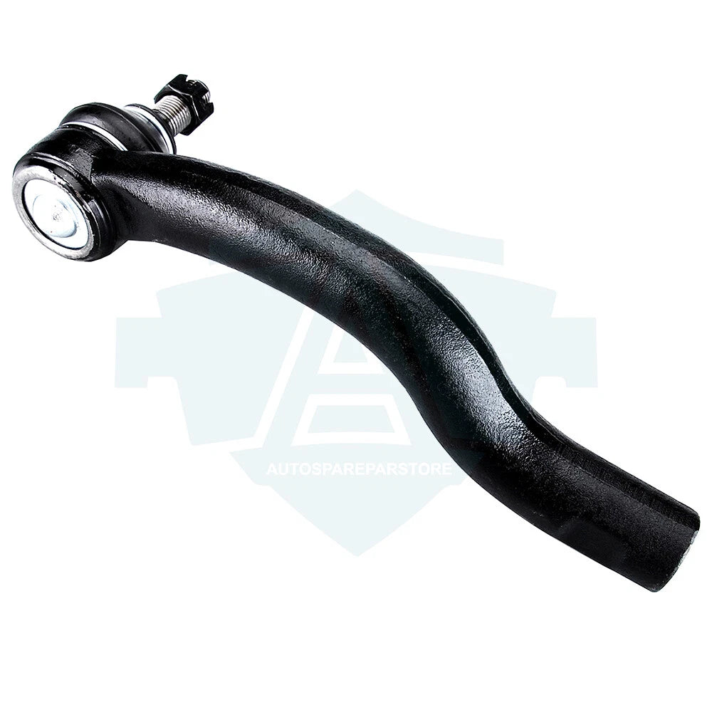 Front Struts Springs Rear Shocks Lower Control Arms for Toyota RAV4 (2006–2012)