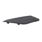 Front Bumper Corner Covers for Ford F-150 (2021-2023)