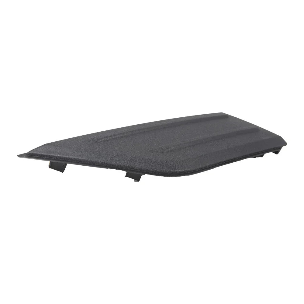 Front Bumper Corner Covers for Ford F-150 (2021-2023)