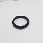 Air Cleaner Seal Gasket for Mercedes Benz W203 W204 W212 W463 X204 (2000-2020)