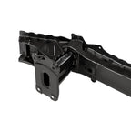 Front Center Bumper Reinforcement for Subaru Forester (2019–2024)