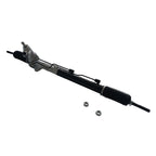 Power Steering Rack and Pinion Assembly for Hyundai Sonata (2006-2010)