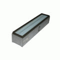 7T3519 Air Filter for Caterpillar 416B 428B 446B