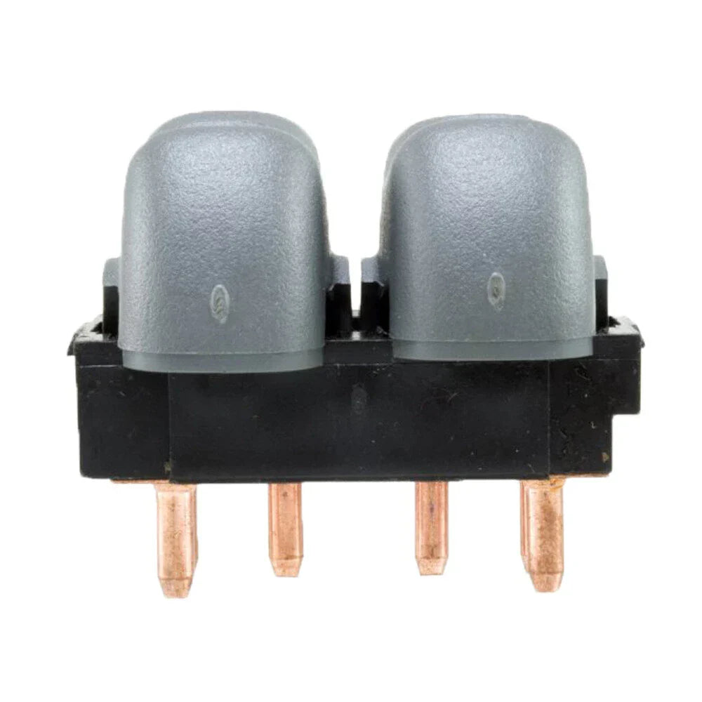 Window Switch Front Driver Side for Pontiac Firebird (1993–2002)