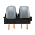 Window Switch Front Driver Side for Pontiac Firebird (1993–2002)
