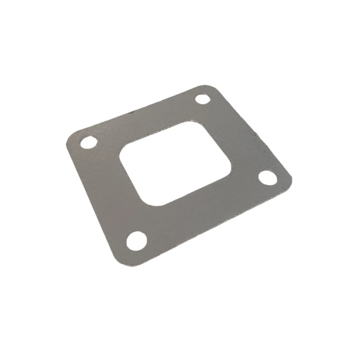 Exhaust Manifold Elbow Riser Gasket for MerCruiser (Fresh Water Cooling)