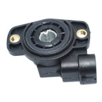 Throttle Position Sensor for VW POLO GOL SAVEIRO RENAULT (2009–2019)