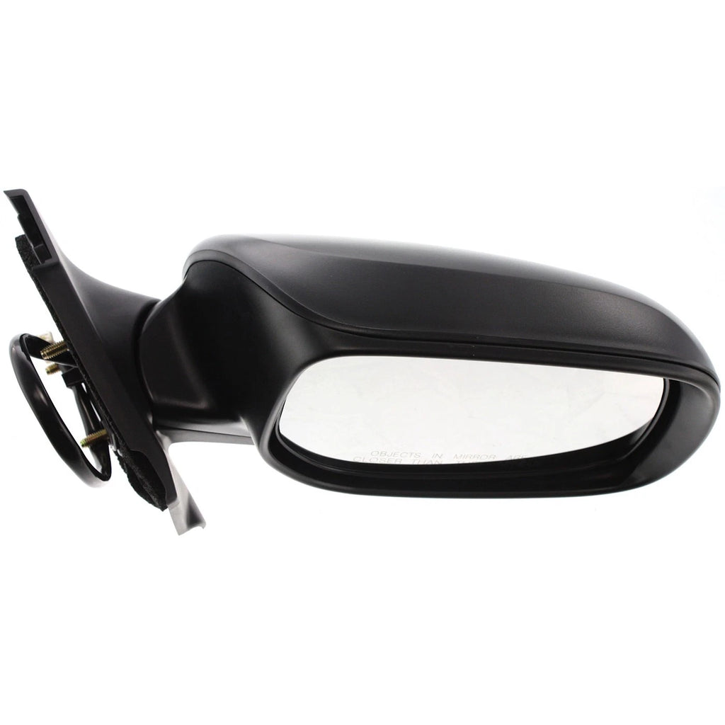 Power Mirror for Toyota Yaris Hatchback (2007–2011)