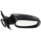 Power Mirror for Toyota Yaris Hatchback (2007–2011)