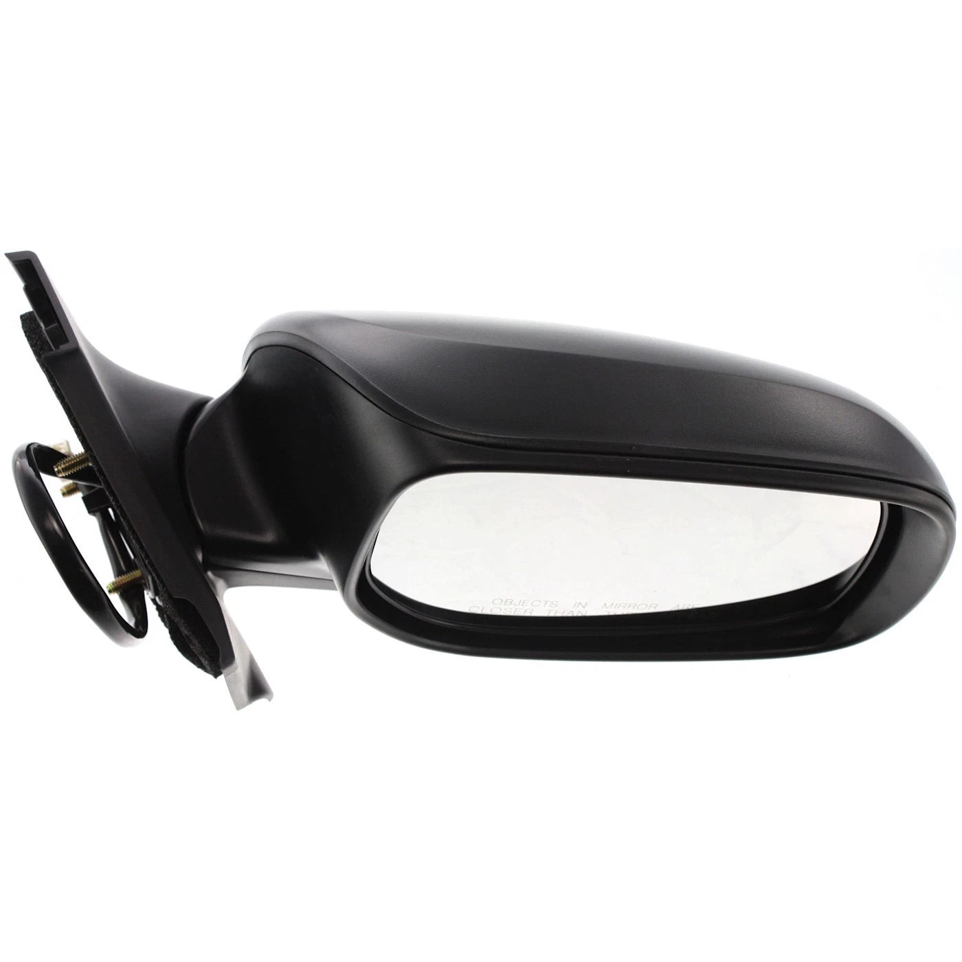 Power Mirror for Toyota Yaris Hatchback (2007–2011)