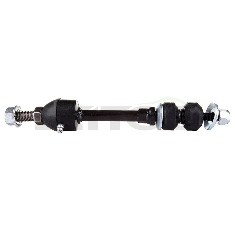 Set of 2 Front Upper Control Arms for Ford F-150 (2005–2008) & Lincoln Mark LT (2006–2007)