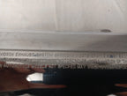 Slip On Exhaust for Harley-Davidson Tri Glide (2017) #64900244