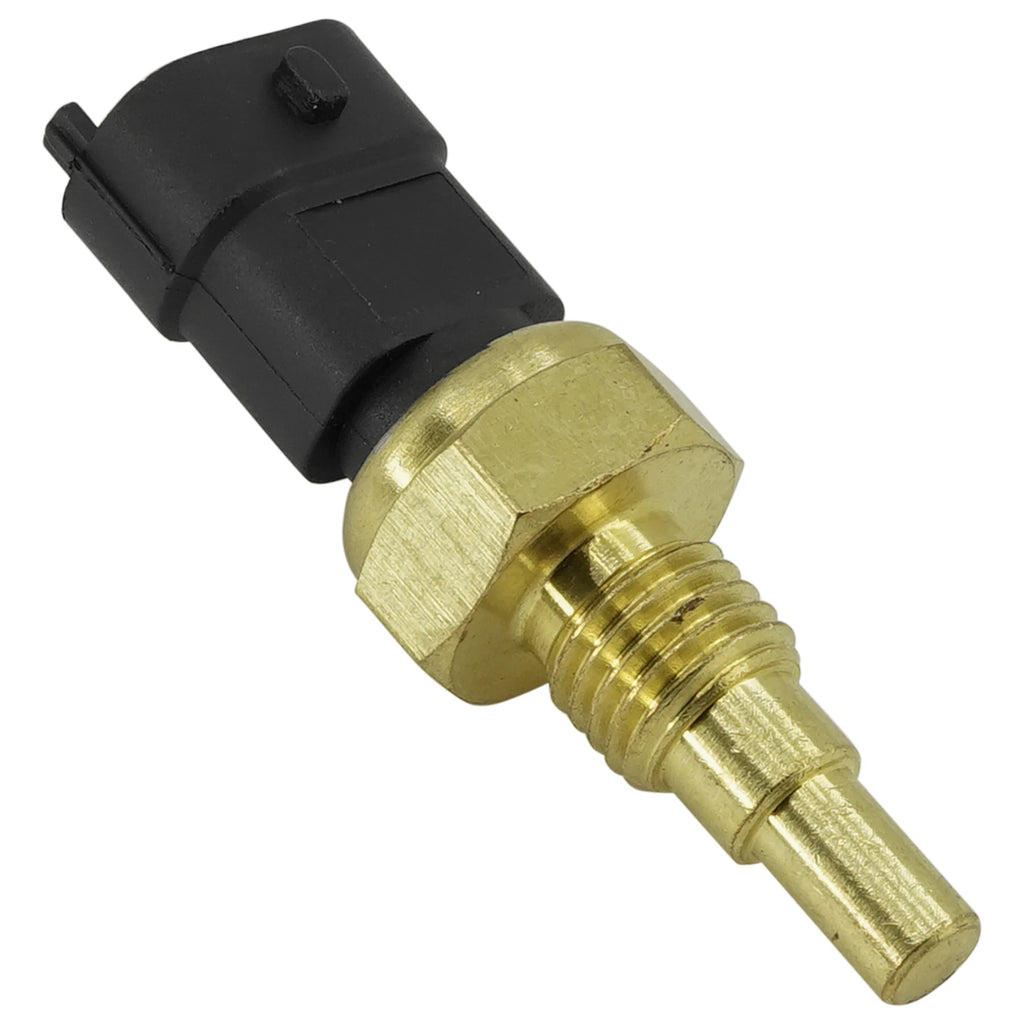 Temperature Sensor for Seadoo Speedster 200 (2004–2009, 2012)