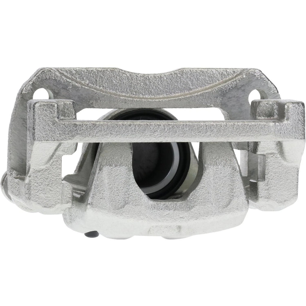 Rear Right Brake Caliper for Mazda CX-9 (2008-2015)