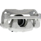 Rear Right Brake Caliper for Mazda CX-9 (2008-2015)