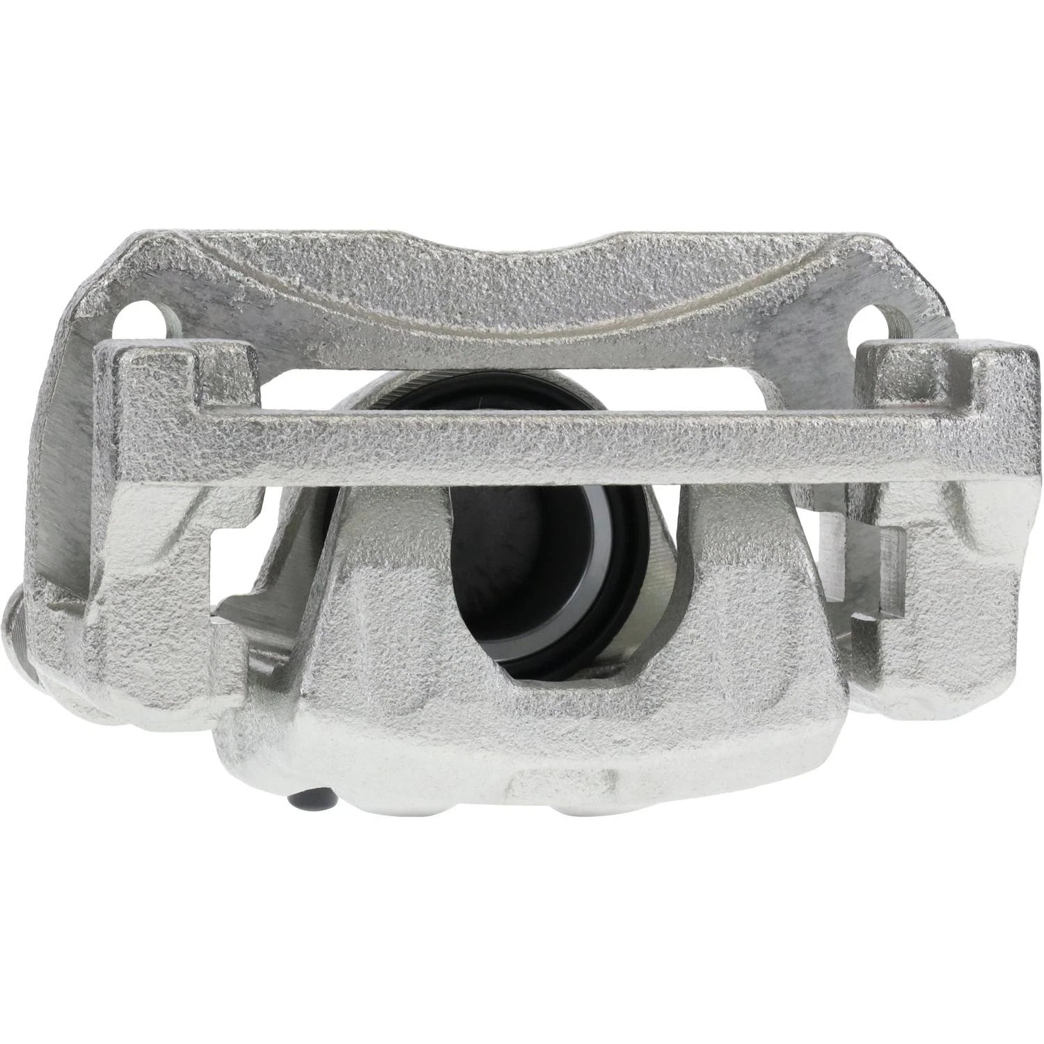 Rear Right Brake Caliper for Mazda CX-9 (2008-2015)