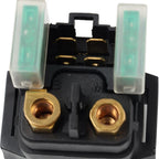 Starter Relay Solenoid for Yamaha YZF R1 R6 (2004-2014, 2006-2016)