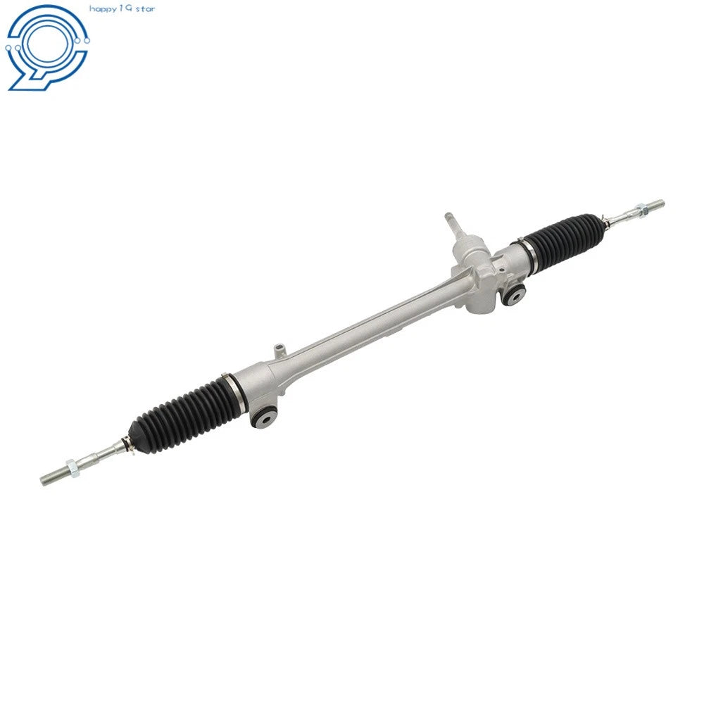 Power Steering Rack and Pinion Assembly for Toyota Yaris (2006–2012)