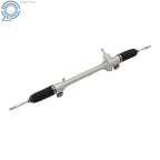 Power Steering Rack and Pinion Assembly for Toyota Yaris (2006–2012)