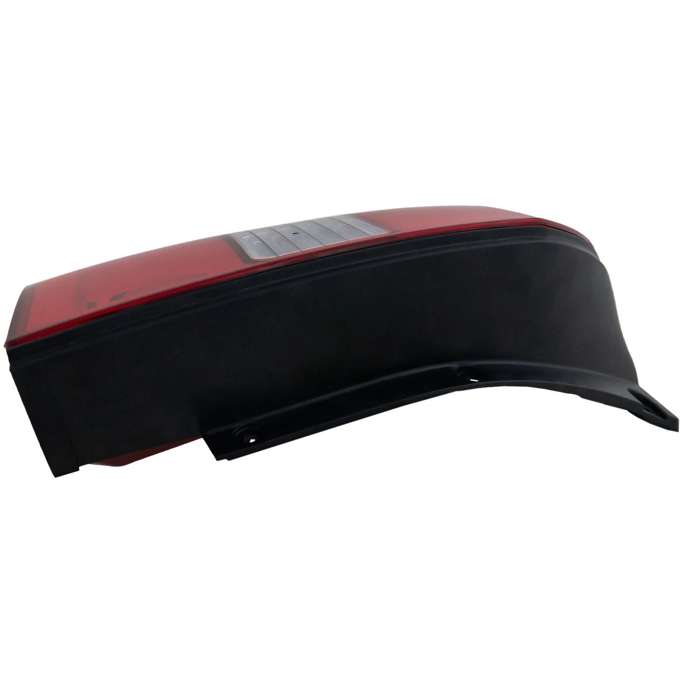 Tail Light for Hyundai Tucson (2005–2009) Driver Side