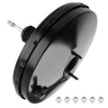 Brake Booster for Nissan Sentra (2007–2012) B3311 53-4938 47210ET000