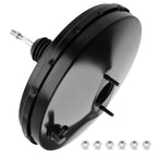 Brake Booster for Nissan Sentra (2007–2012) B3311 53-4938 47210ET000
