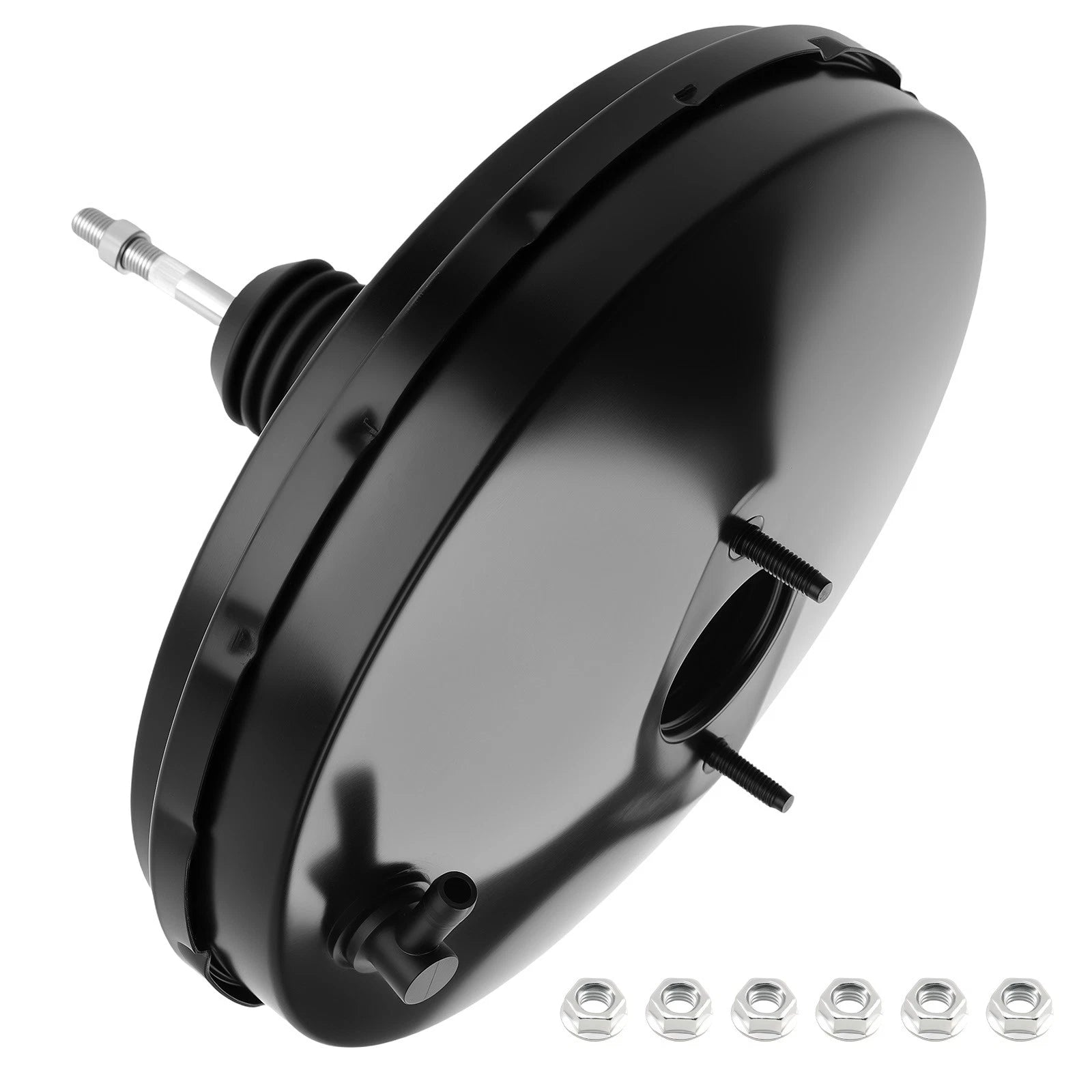 Brake Booster for Nissan Sentra (2007–2012) B3311 53-4938 47210ET000