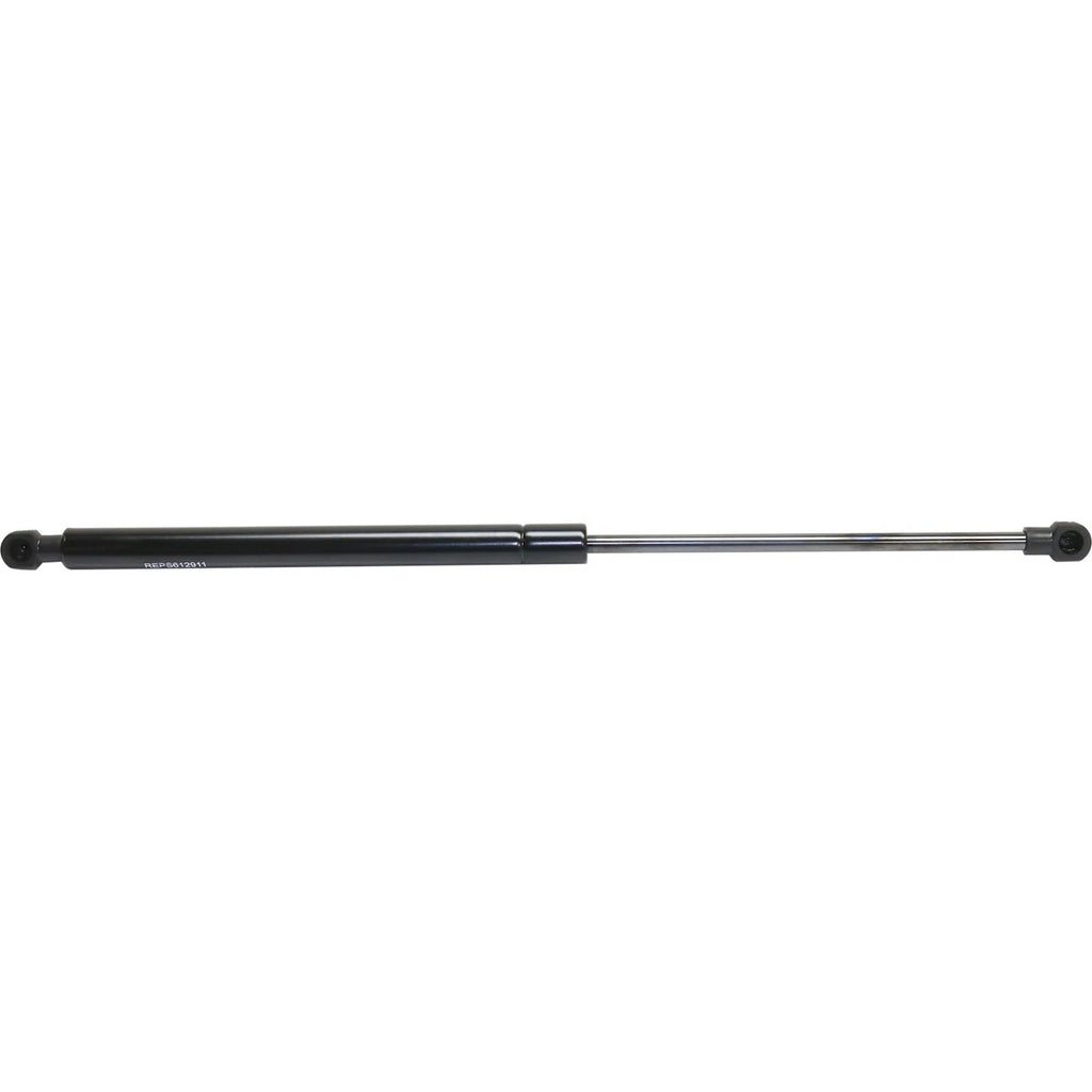 Liftgate Lift Supports for Hatch (Driver or Passenger Side)