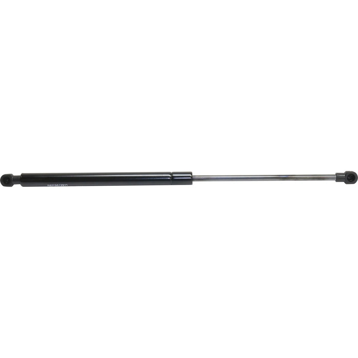 Liftgate Lift Supports for Hatch (Driver or Passenger Side)